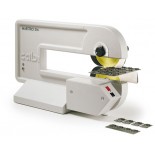 Установкa Maestro 2M